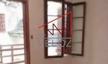 Imagem 7: Casa de Vila-À VENDA-Catete-Rio de Janeiro-RJ