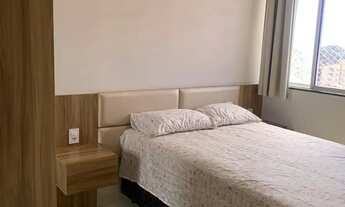 Imagem 6: Imóvel para venda possui 77 metros quadrados com 3 quartos em Jardim Eldorado - São Luís