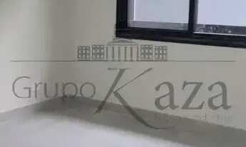 Imagem 3: Oportunidade - Casa - Condomínio Altos da Serra VI - Urbanova - 4 Dormitórios - 257m²