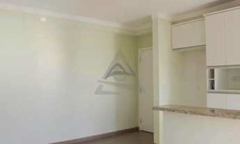 Imagem 4: Apartamento para alugar em Campinas, Cambuí, com 2 quartos, com 65 m², Setin Home & Li