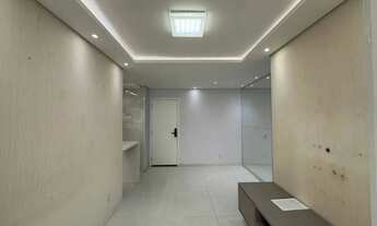 Imagem 4: Apartamento para venda e locação em Jardim Íris com 2 quartos , 49m²