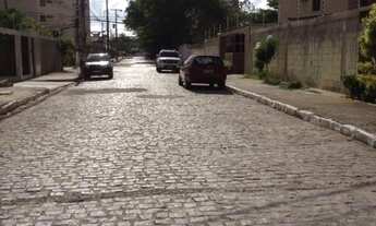 Imagem 6: Apt em Casa Caiada, no Conjunto Vaticano