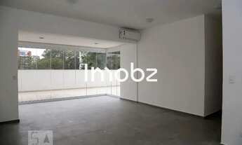 Imagem 2: Apartamento à venda no Its 163 - Rua Itapimirum, 163 - São Paulo - SP - CEP: 05716-090