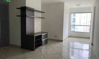 Imagem 5: Apartamento para aluguel, 70m², 2 quartos, 2 vagas, VILA DA SERRA, Nova Lima