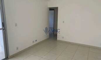 Imagem 7: Apartamento com 3 dormitórios para alugar, 80 m² por R$ 3.340,00/mês - Centro - Betim/MG