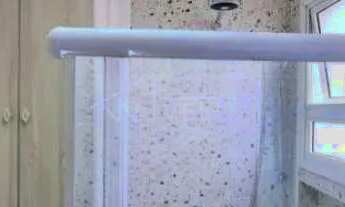 Imagem 3: Apartamento - / Residencial / Catete