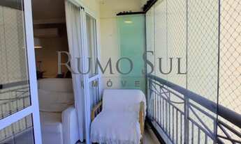 Imagem 3: APARTAMENTO Jardim Marajoara