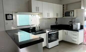 Imagem 5: Oportunidade de Aluguel Condominio Novo Mundo- Zona Oeste