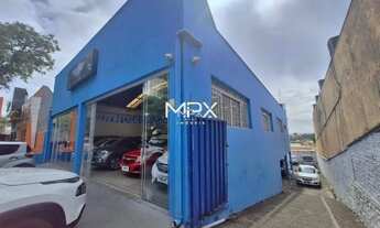 Imagem 4: Salão à venda em Piracicaba, Nova Piracicaba, com 450 m²