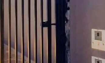 Imagem: Casa em condomínio á venda com 2 quartos