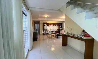 Imagem 3: Cobertura à venda, 3 quartos, 3 suítes, 5 vagas, Palmares - Belo Horizonte/MG