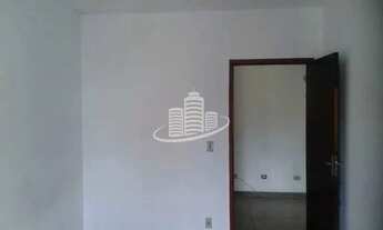 Imagem 7: Sobrado com 3 dorms, Vila Medeiros, São Paulo - R$ 1.1 mi, Cod: 11521