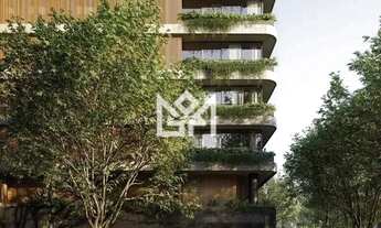 Imagem 5: Tauphick Residências