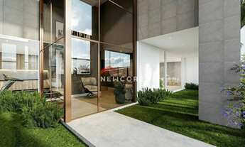 Imagem 2: Apartamento em Rua Nepomuceno - Prado - Belo Horizonte/MG