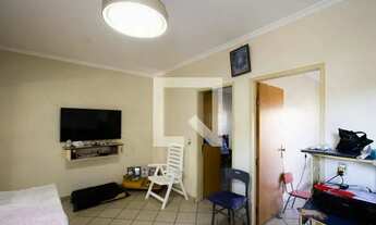 Imagem 4: Casa à Venda - Cangaíba, 4 Quartos, 200 m2