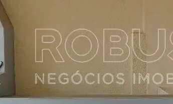 Imagem 5: Venda de Casas / Padrão na cidade de Botucatu