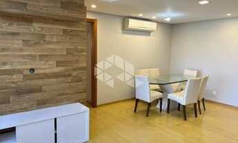 Imagem 7: Apartamento de 3 dorm (1Suite) no Bairro Boa Vista, em Porto Alegre