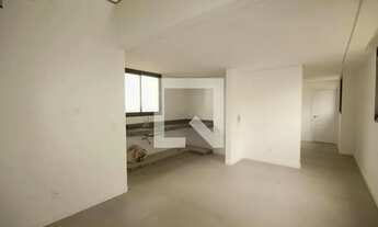Imagem 2: Apartamento à Venda - Barroca, 2 Quartos, 146 m2