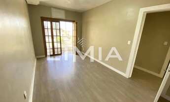 Imagem 5: Apartamento em PORTO ALEGRE - RS