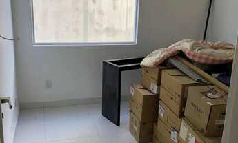 Imagem 3: PIRÂMIDES DO EGITO