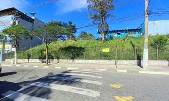 Imagem 5: 20% Entrada Financia Caixa Lote 250m2 Comercial 15,30m ou 16,65m frente Rio Gde da Serra