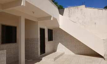 Imagem 2: Carmen Imoveis Aluga Apartamento em Ibicui