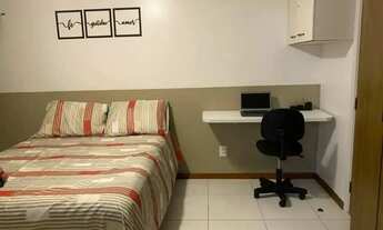 Imagem 2: Apartamento à venda no HONOLULU, AMARALINA, Salvador, BA