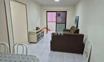 Imagem 4: Apartamento em Rua Caiapós - Tupi - Praia Grande/SP