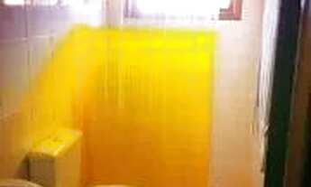 Imagem 2: CASA DUPLEX MADEIRA CONFORTO E SEGURANÇA