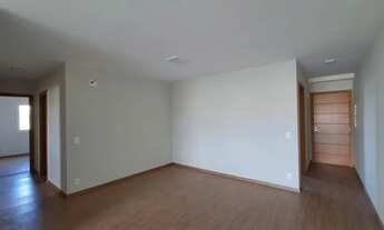 Imagem 4: Apartamento - 3 dormitórios - 106 m² - Urbanova - Ed.Terra Di Vernazza