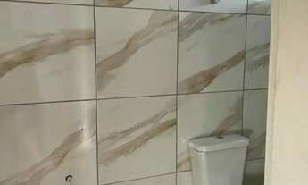 Imagem 6: Apartamento em Menino Deus