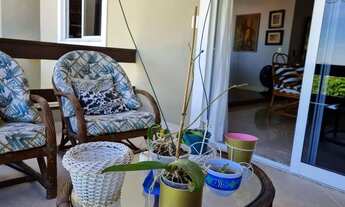 Imagem 6: Casa de condomínio em Rua Professor Fernando Raja Gabaglia - Freguesia (Jacarepaguá) - Rio