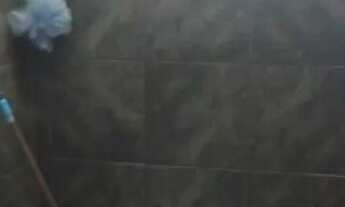 Imagem 2: Vende casa nova Pampulha Vespasiano