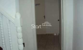 Imagem 7: Casa - Cambuí - Campinas