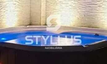 Imagem: Engenho Novo