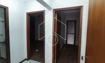 Imagem 6: Residencial Apartamento em Marília