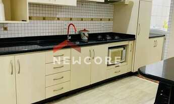 Imagem 5: Apartamento em Rua 298 - Meia Praia - Itapema/SC