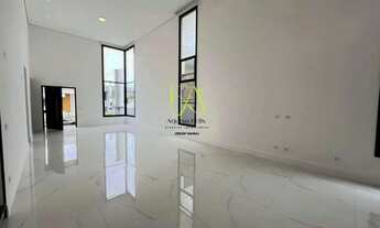 Imagem 2: Casa em Condomínio para Locação em Atibaia, Condomínio Residencial Reserva Ecológica Atiba