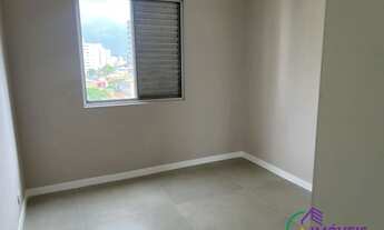 Imagem 6: APARTAMENTO - VILA MASCOTE - SP