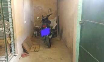 Imagem 2: Alugo casa Casa com 2 dormitórios