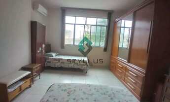 Imagem 3: Méier Casa com 3 dormitórios