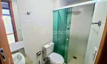 Imagem 7: Apartamento à venda Rua Aristides da Silva, Fazenda Santo Antônio - São José