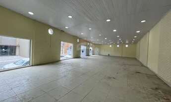 Imagem 6: Locação excelente imóvel comercial no Centro, Itatiba/SP - R$ 10.500,00