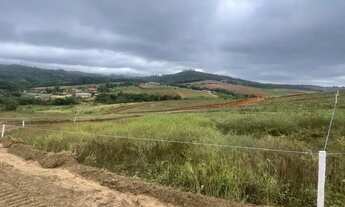 Imagem 3: Um lugar pronto para receber seus sonhos