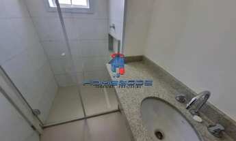 Imagem 7: Flat para alugar em Campinas, Cambuí, com 1 suíte, com 39.2 m², Mandarim Guanabara Patrian