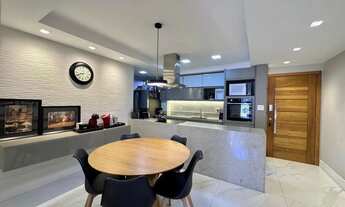 Imagem 6: Apartamento 3 quartos - Santa Cecília