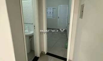 Imagem 4: Kitnet para locação na Vila Giunta Conforto e segurança em um só lugar!