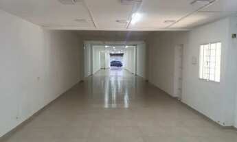 Imagem: Loja para Locação em São Paulo, Brooklin