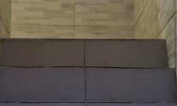 Imagem 7: Casa de 01 quarto no Centro de Duque de Caxias