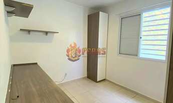 Imagem 7: Casa Térrea para Locação de Condomínio no Quintais do Imperador em Sorocaba/SP